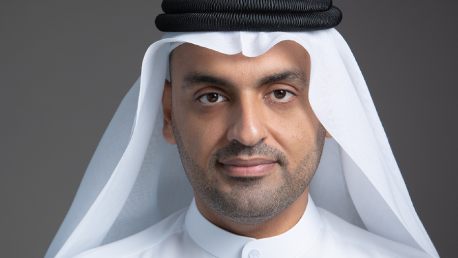 Dubai Chamber of Commerce promotes constructive collaboration between Knowledge and Human Development Authority and Education Business Group