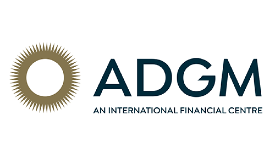Abu Dhabi: The Capital of Capital Sees a Record of 211% Surge in AUM at ADGM since Q1 2023
