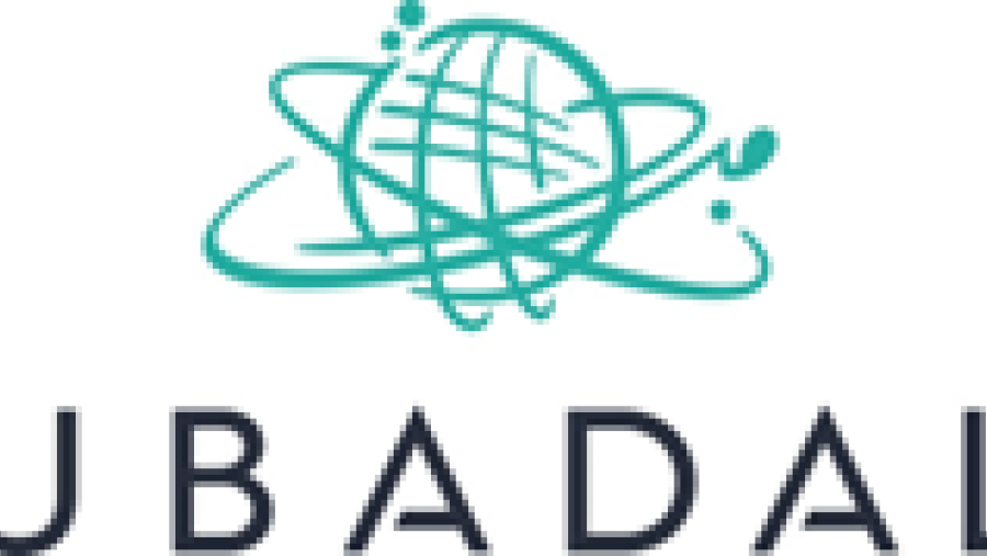 Mubadala