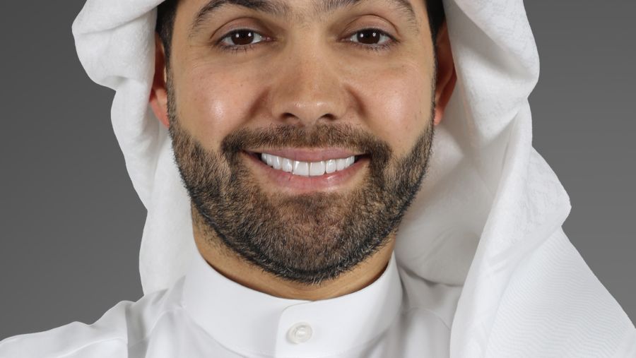 Boursa Kuwait