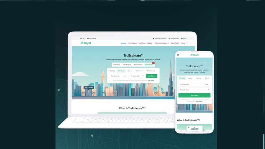 دراسة Bybit: نمو هائل في استثمارات المؤسسات في عملة إيثيريوم قبيل إطلاق صندوقها في البورصة