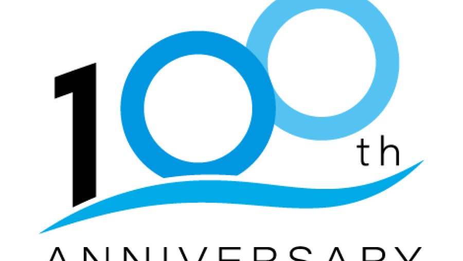 Daikin