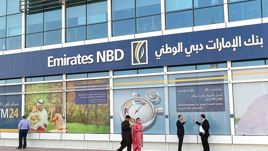 وقد أقيم حفل توزيع جوائز السندات والقروض والصكوك في الشرق الأوسط في يونيو 2024 في دبي.