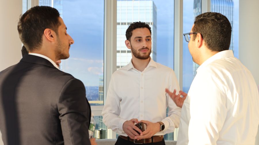 مؤسسة قطر