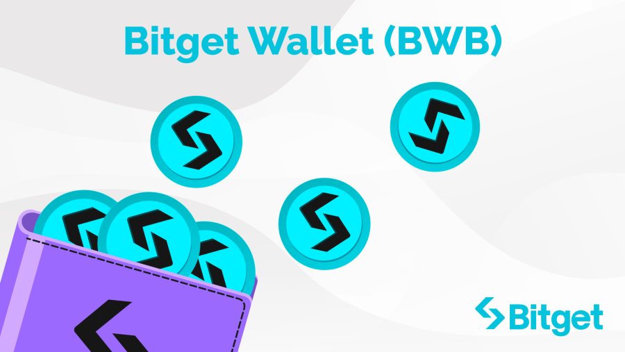 وقد بيع رمز محفظة "بتغيت" (BWB) في الفترة ما بين الأول من يونيو والسادس منه