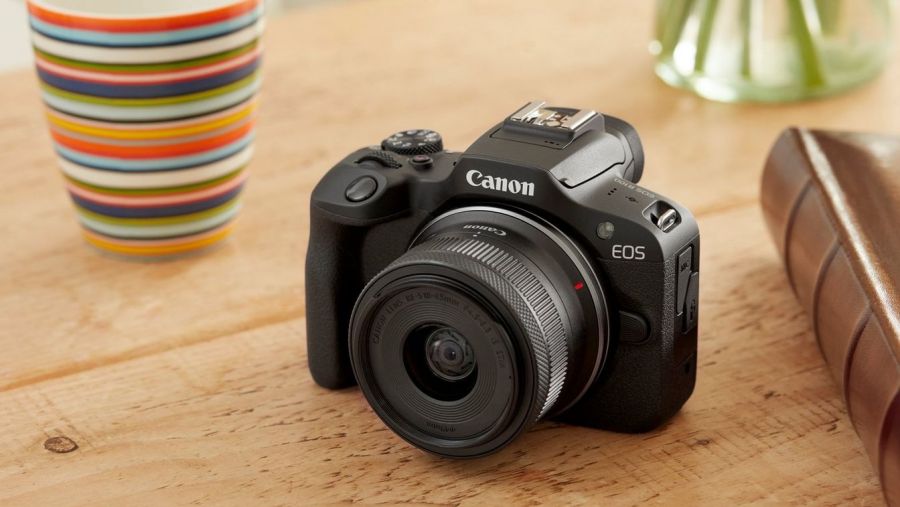 Canon