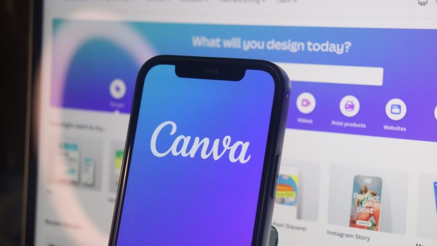 Canva