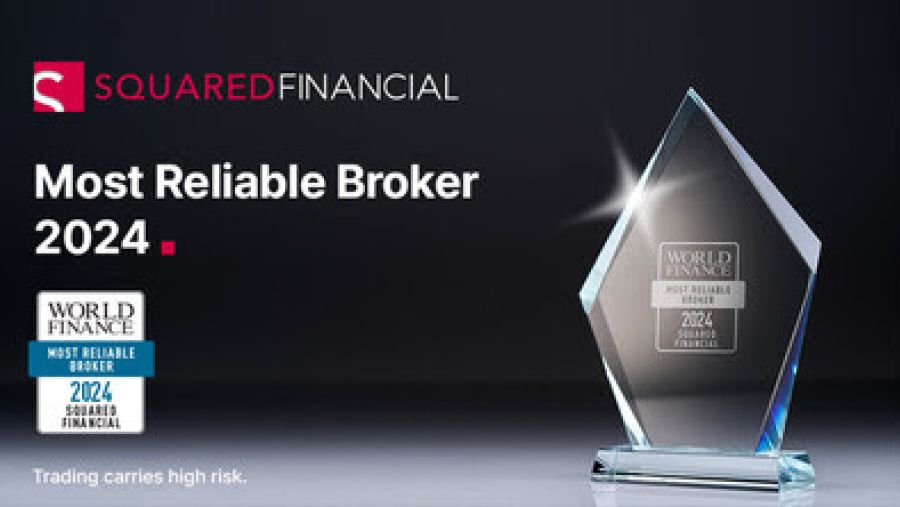 SquaredFinancial