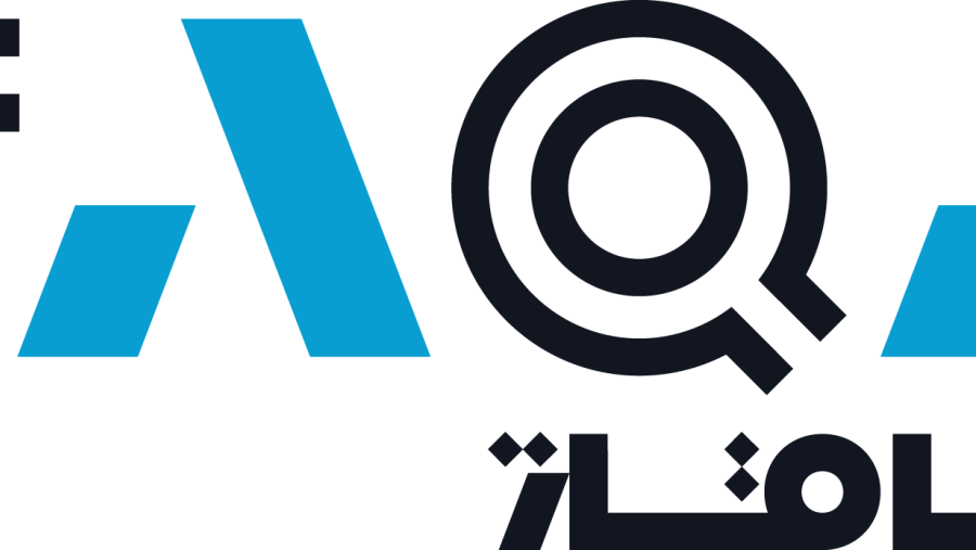 taqa