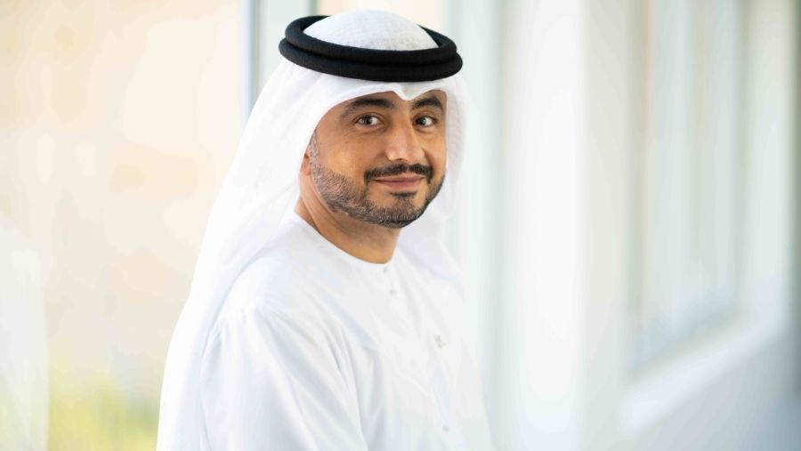 "الياه سات" تُحقّق نتائج مالية قوية خلال النصف الأول من العام 2024