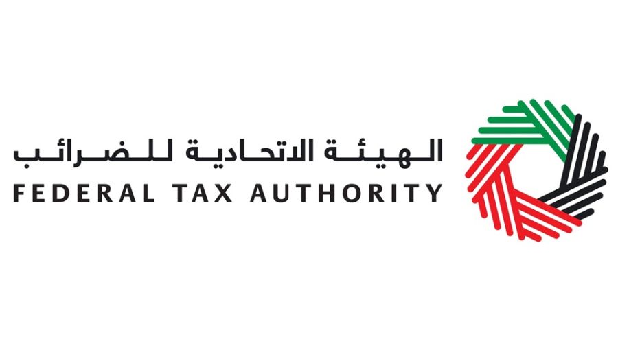 الهيئة الاتحادية للضرائب تدعو الأشخاص الاعتباريين المقيمين أصحاب التراخيص الصادرة في شهر مايو للمسارعة بالتسجيل لضريبة الشركات بموعد أقصاه 31 يوليو 2024