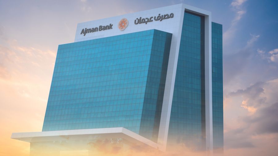 مصرف عجمان و "بوزيتيف زيرو" توقعان شراكة استراتيجية لتعزيز الاستدامة وتخفيض تكلفة استهلاك الطاقة والحد من البصمة الكربونية 