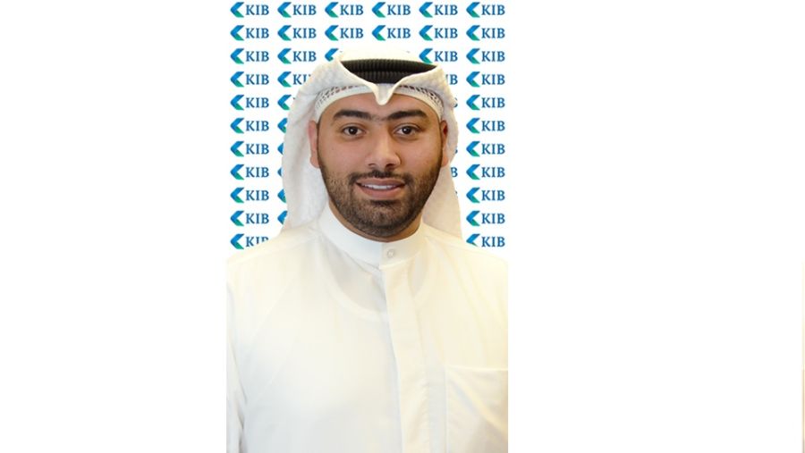 KIB ينبّه عملاءه من أنواع جديدة لعمليات الاحتيال الإلكتروني عبر المنصات الرقمية