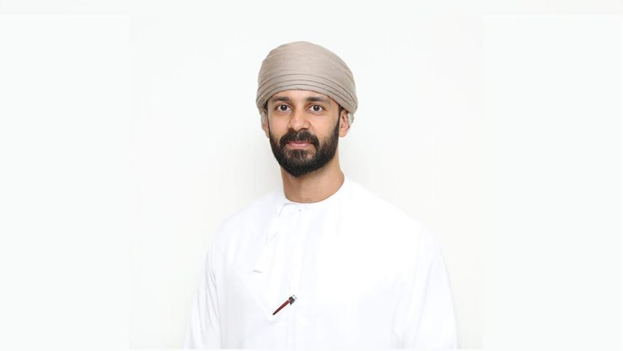Ooredoo تعزز نمو وتطور الشركات عبر تزويد عملائها التجاريين بعرض ’شهري‘ بقيمة تنافسية 