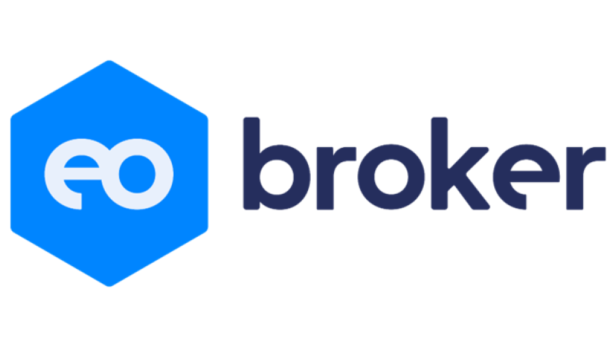 EO Broker