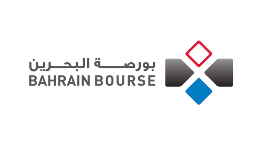 بورصة البحرين
