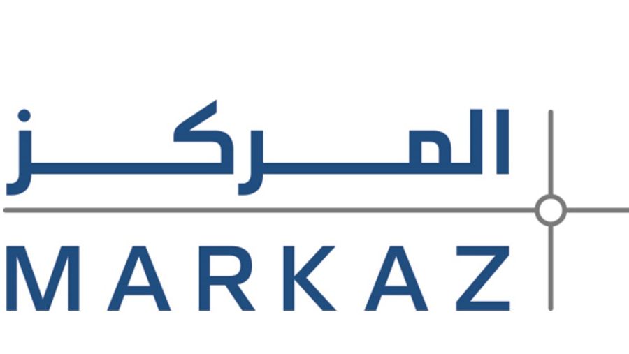 المركز: أداء إيجابي للسوق الكويتي في يوليو مدفوعاً بانتعاش القطاع غير النفطي