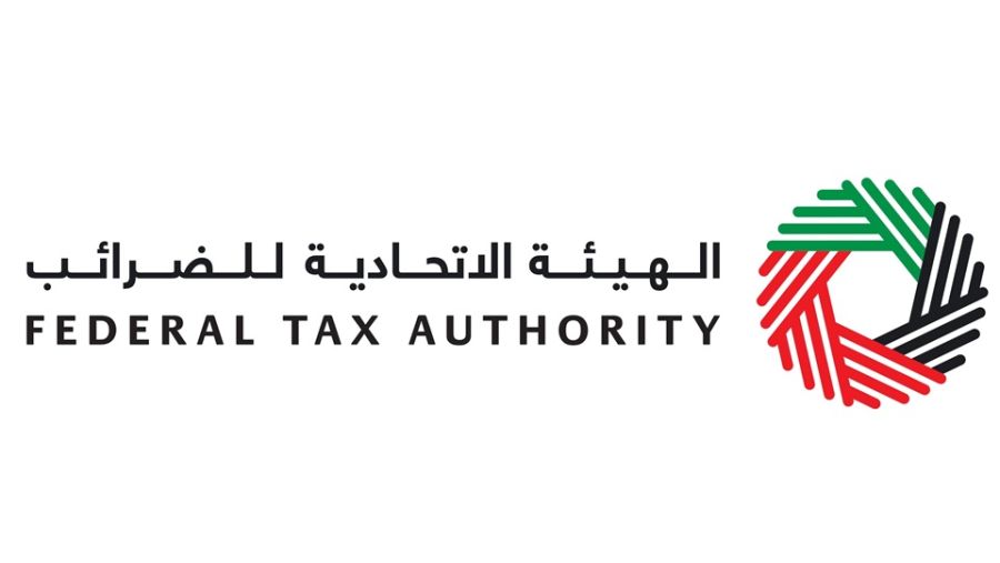 "الاتحادية للضرائب" تُجدد مُطالبتها للأشخاص الاعتباريين المقيمين أصحاب التراخيص الصادرة في يوليو للتسجيل لضريبة الشركات قبل نهاية سبتمبر 2024