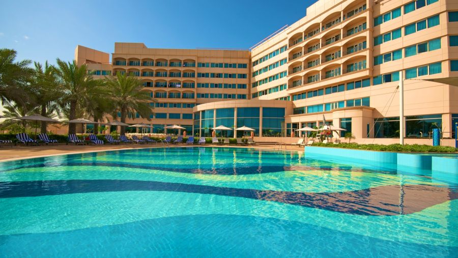 منتجع دانات جبل الظنة يطلق باقتي إقامة مميزتين يودع فيهما فصل الصيف
