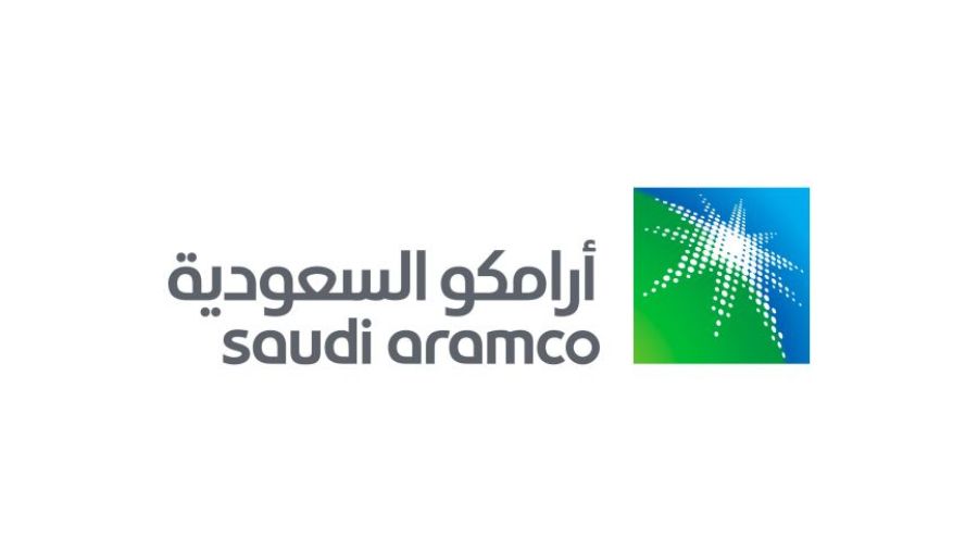 يهدف البرنامج المخطط إليه دعم الشركات الناشئة في مجال الذكاء الاصطناعي وإنترنت الأشياء لدفع الابتكار الصناعي والتحول الرقمي في المملكة والمنطقة.