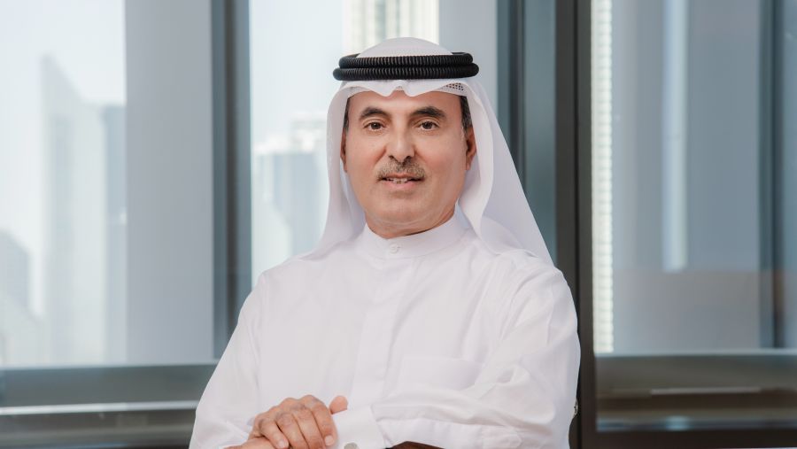 أرباح المشرق تسجل ارتفاع بنسبة 9% مقارنة بالفترة نفسها من العام الماضي لتصل إلى 6.5 مليار درهم قبل الضريبة خلال الأشهر التسعة الأولى من عام 2024 بفضل نشاط الأعمال القوي والبيئة التشغيلية المستقرة