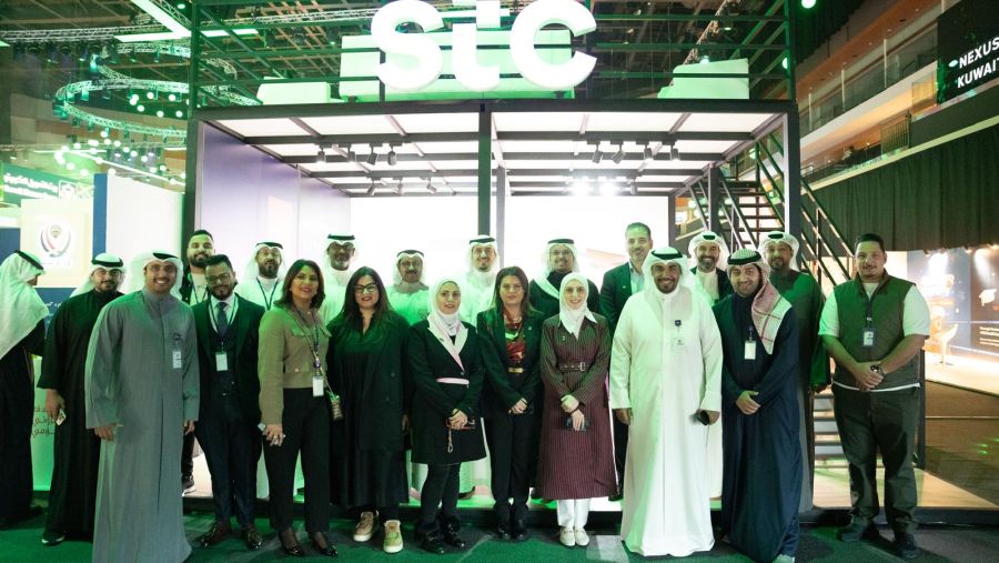 stc