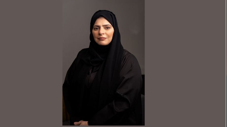 "الإمارات الإسلامي" يوقع إتفاقيتي تعاون مع جامعتين رائدتين في دولة الإمارات العربية المتحدة