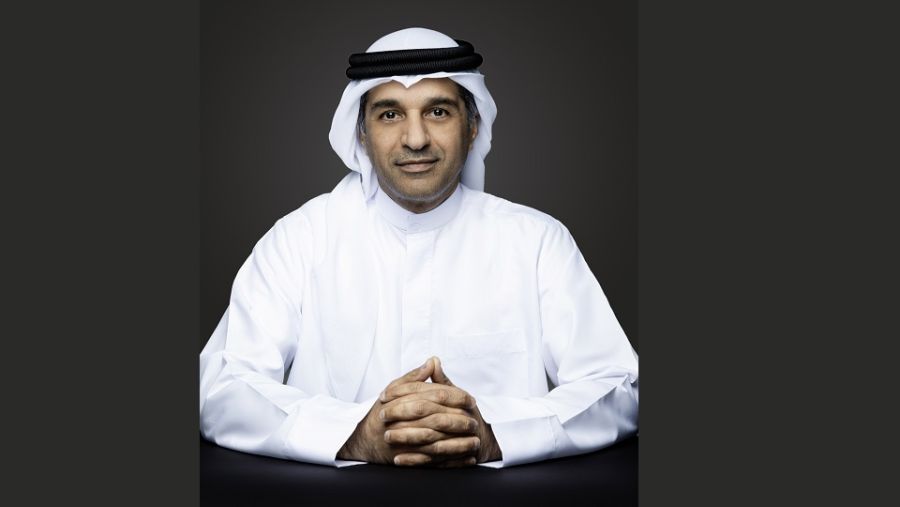 تعيين فؤاد محمد رئيساً تنفيذياً جديداً للمصرف العربي للاستثمار والتجارة الخارجية (المصرف) 