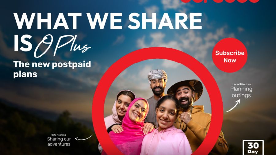 O Plus: باقات دفع آجل تفوق التوقعات
