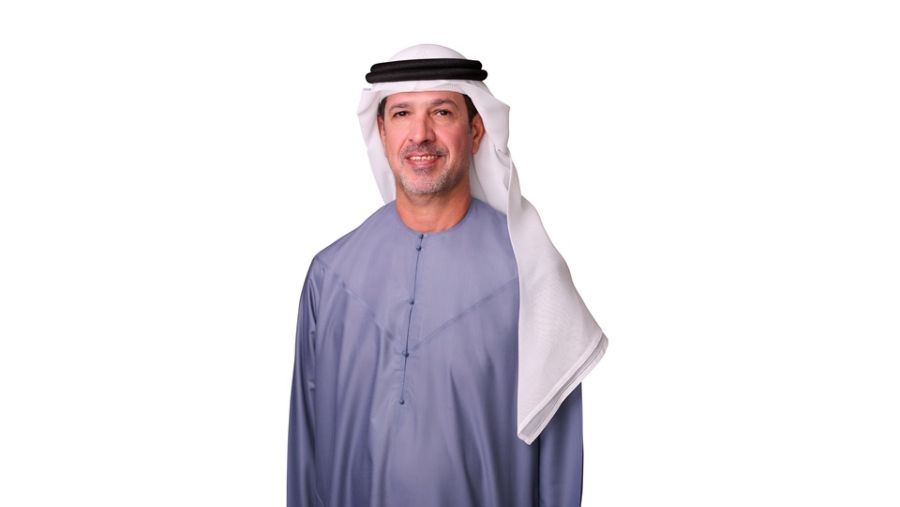 رسالة من سعادة مسعود أحمد المسعود، رئيس مجلس إدارة مجموعة المسعود بمناسبة الذكرى التاسعة والأربعون لتوحيد القوات المسلحة الإماراتية