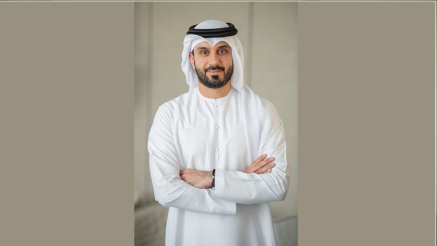 "دو" تُطلق خدمة وحدات معالجة الرسومات "GPU" لتعزيز حوسبة القطاعين الحكومي والخاص في دولة الإمارات العربية المتحدة