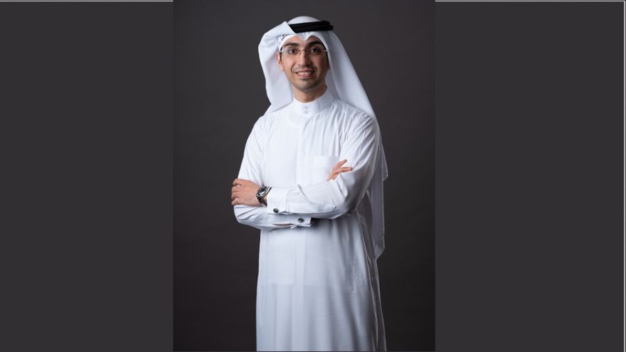 "دو" تتعاون مع " Ignyte" لتمكين ازدهار الشركات الصغيرة والمتوسطة في دولة الإمارات العربية المتحدة