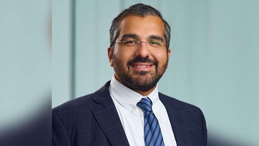 وسام حداد