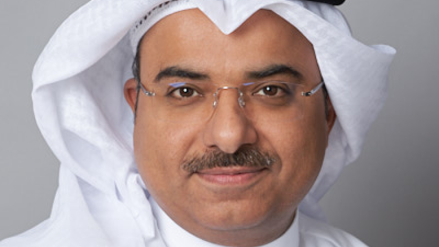 "إنفستكورب" تعلن بيع Citykart إلى TPG NewQuest وA91 Partners