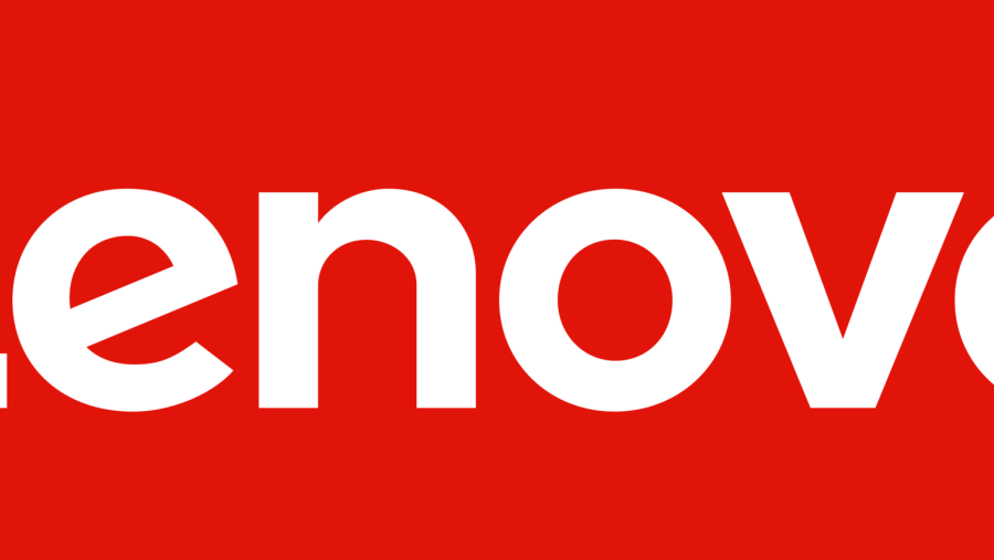 Lenovo Hybrid AI Advantage Accelerates Enterprise AI Transformation with New Services, Solutions and Platforms