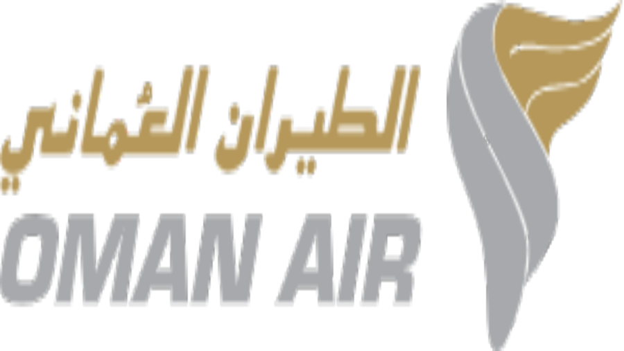 الطيران العُماني يطلق خصومات كبرى تصل إلى 50% على رسوم الأمتعة حتى نوفمبر