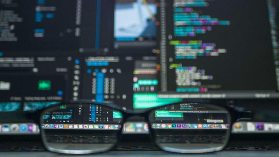 جارتنر: 75% من المحتوى الرقمي الخاصّ بتحليل البيانات سيستخدم الذكاء الاصطناعي بحلول عام 2027