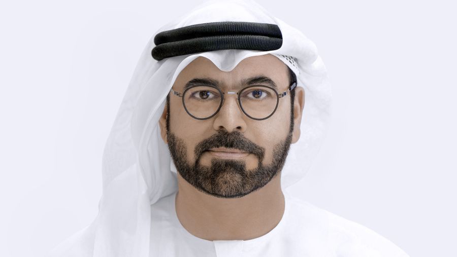 المنتدى الاقتصادي العالمي ومؤسسة دبي للمستقبل يطلقان تقرير "أفضل 10 تقنيات ناشئة لعام 2025"