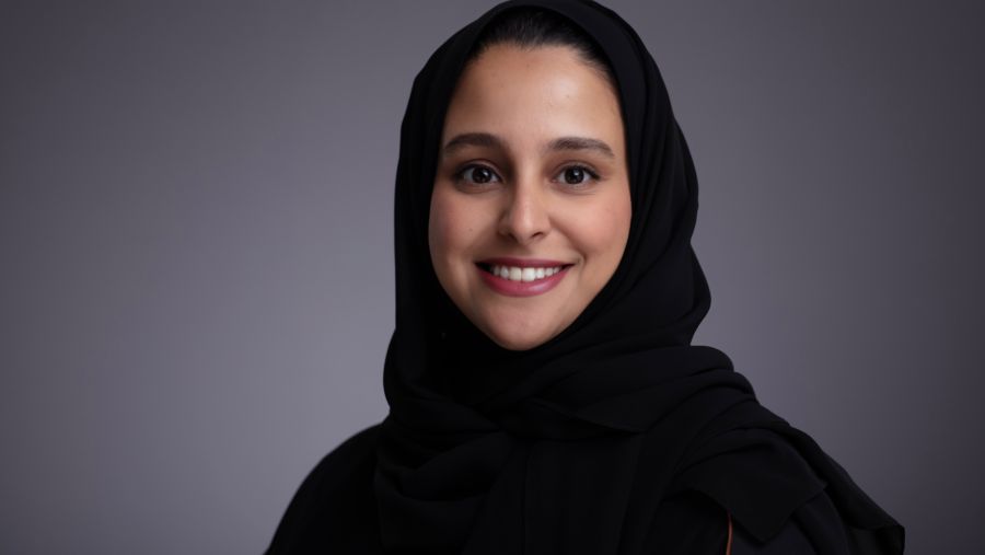 استعادة السرديات: كيف تُحدث الدكتورة مريم السادة تحولًا في دراسة تاريخ النساء في الخليج