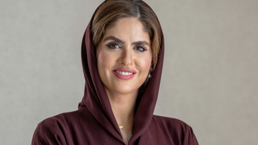 "دو" تطلق برنامج التدريب "Experience X" لتمكين الشباب الإماراتي واعدادهم للالتحاق بسوق العمل