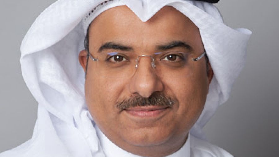 إنفستكورب" تعلن عن بيع غالبية شركة HWG Sababa عبر صندوق استمراري