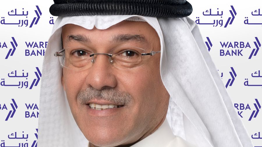 "وربة" يطلق حملة استرداد نقدي صيفية تصل إلى 10% لحاملي بطاقاته الائتمانية ومسبقة الدفع