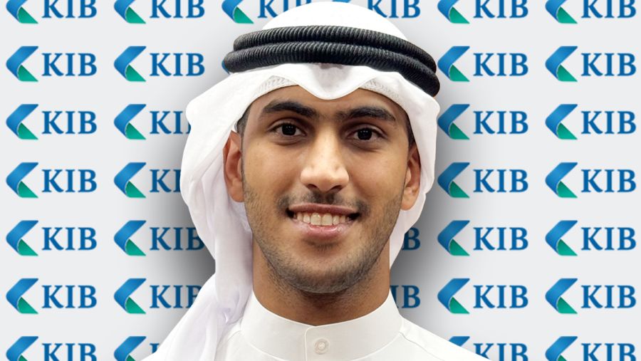KIB: توجّه غير مسبوق للمستثمرين نحو القطاع الاستثماري والحرفي