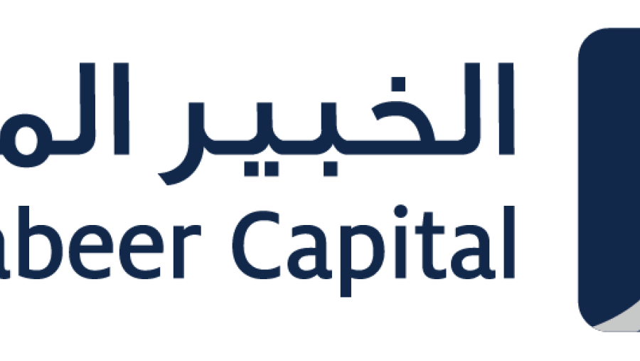 Alkhabeer Capital Partners with AWRAAQ Digital to Launch Innovative Block Trade Negotiation System