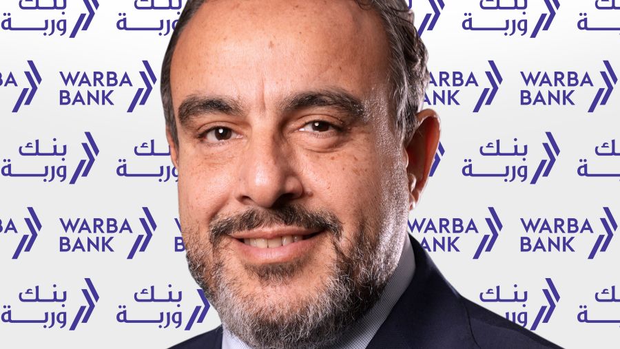 "وربة" يطلق مبادرة جديدة مع الإدارة العامة لخفر السواحل تعزيزاً لدوره في المسؤولية المجتمعية