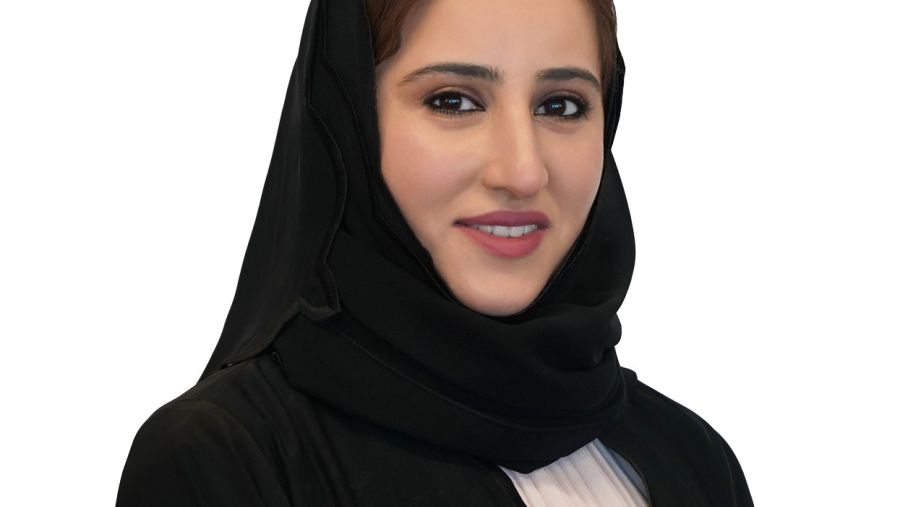 د. مي ليث الطائي: العام الدراسي 2025 – 2026 عهد جديد في مسيرة تمكين التربويين لبناء تعليم المستقبل