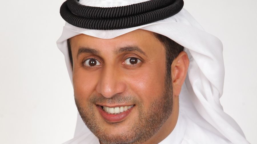 تبريد المناطق خيار استراتيجي لمكافحة التحديات المناخية وبناء مدن المستقبل 