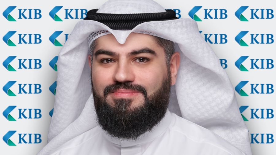 KIB يحذّر عملاءه من الوقوع ضحية عمليات الاحتيال العقاري عبر منصات التواصل الاجتماعي وتطبيقات الإعلانات