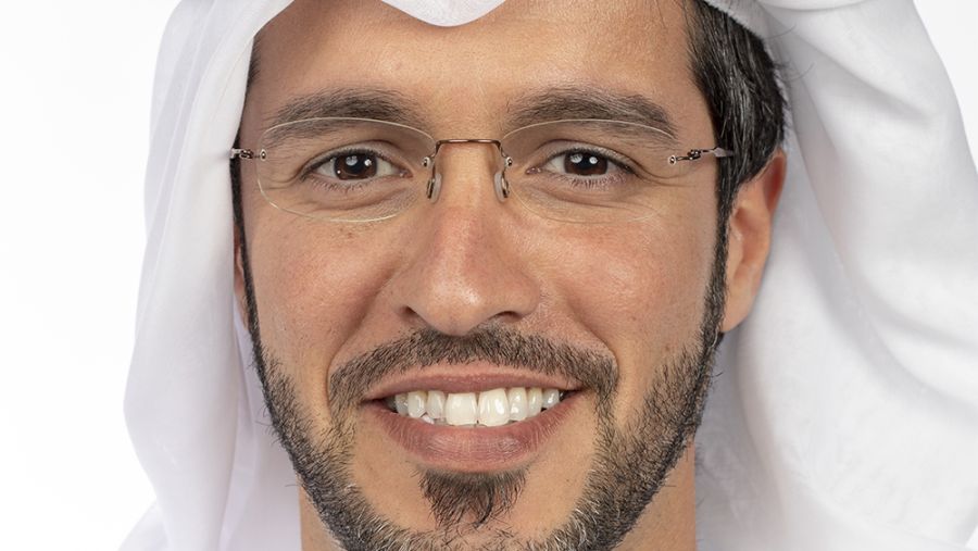 6 تحولات رئيسية تُعيد تشكيل منظومة البحث والتطوير والابتكار عالمياً 