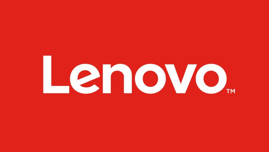 Lenovo Brings Its Biggest-Ever Global Tech World Event to CES 2026 With an Immersive Experience at Sphere in Las Vegas